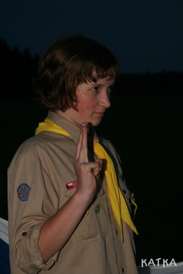 fotka