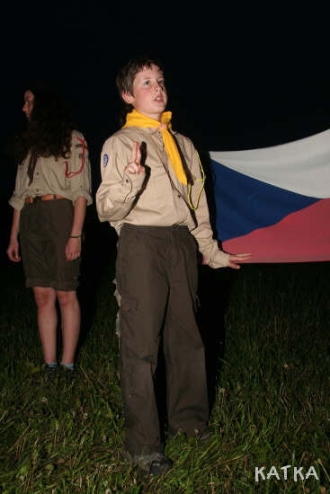 fotka