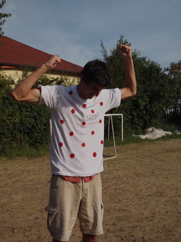 fotka