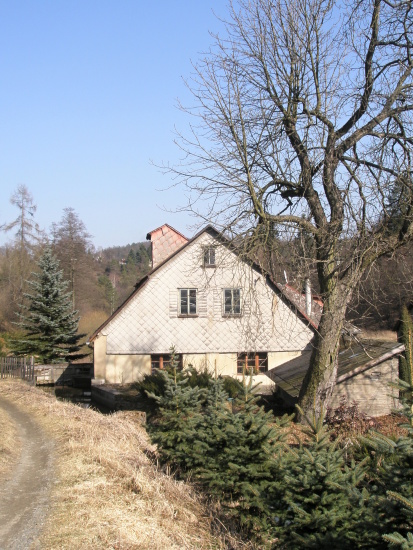 fotka