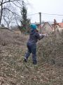 Klikni pro zvtenou fotku