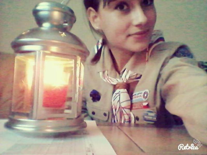 fotka