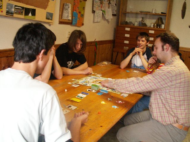 fotka
