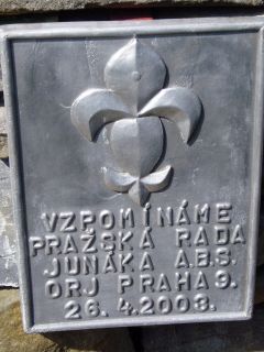 fotka