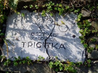 fotka