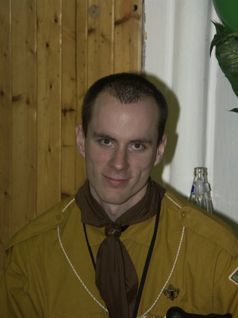 fotka