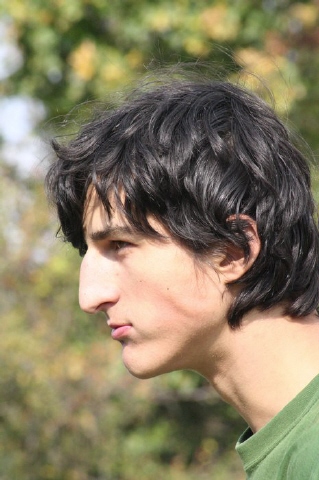 fotka