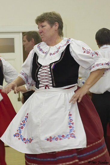 fotka