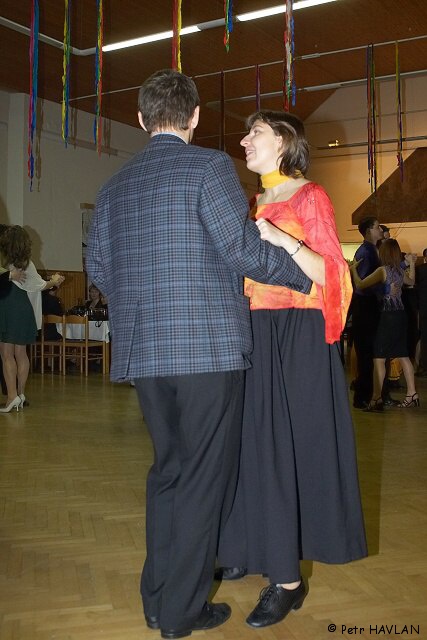 fotka