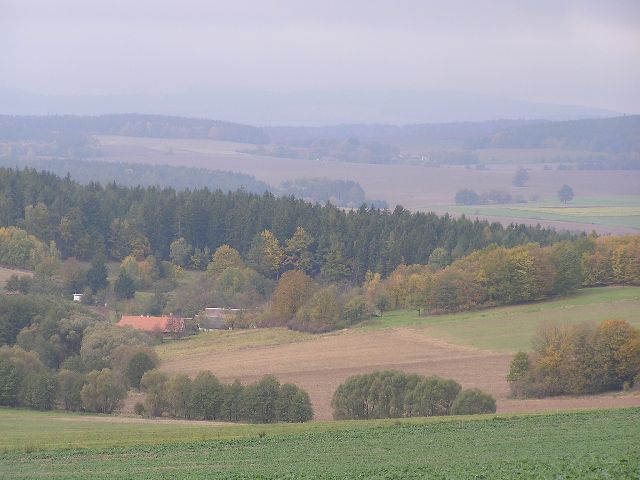 fotka