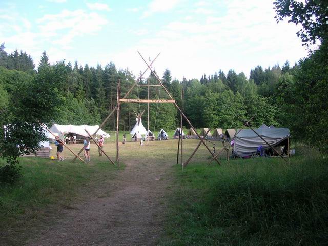 fotka