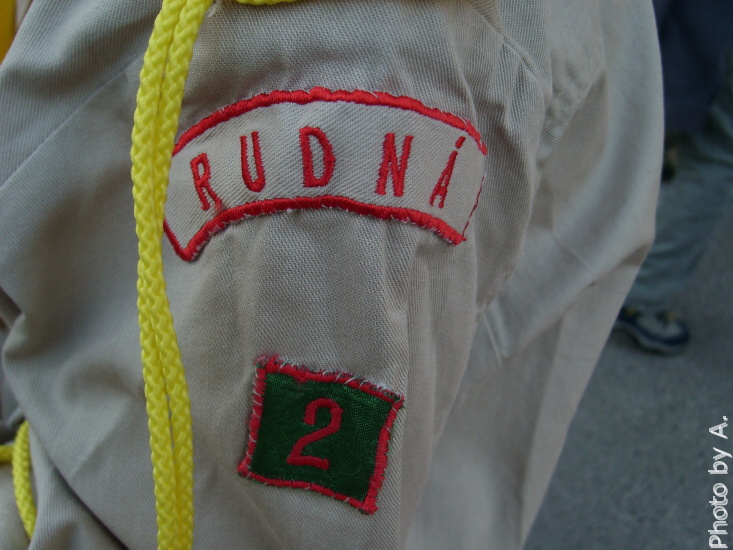 fotka