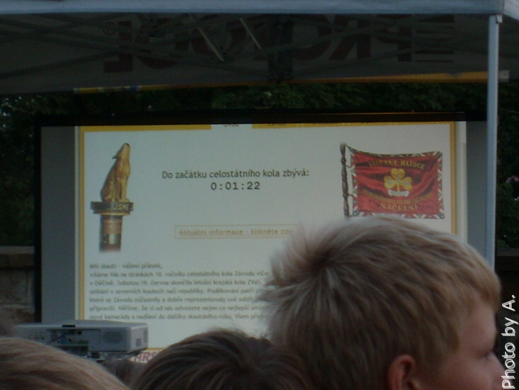 fotka