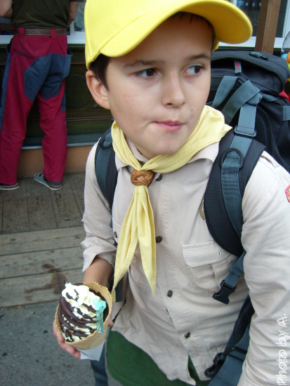fotka