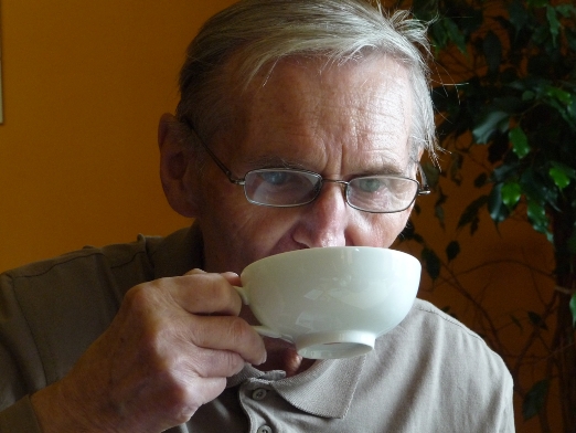 Bohdan obrazek_k_nekrologu